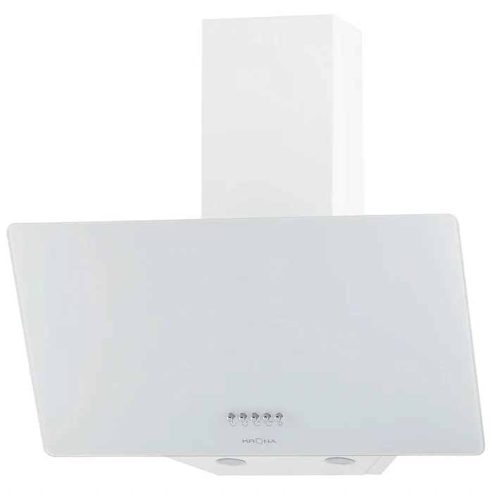 POLLY 600 BLACK PB