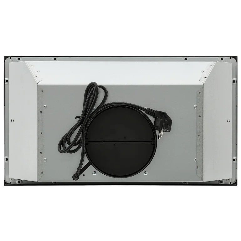 Asta 600 black PB