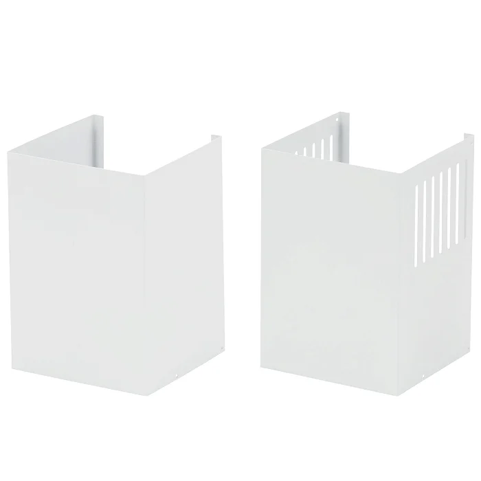 GABRIELE 600 white S