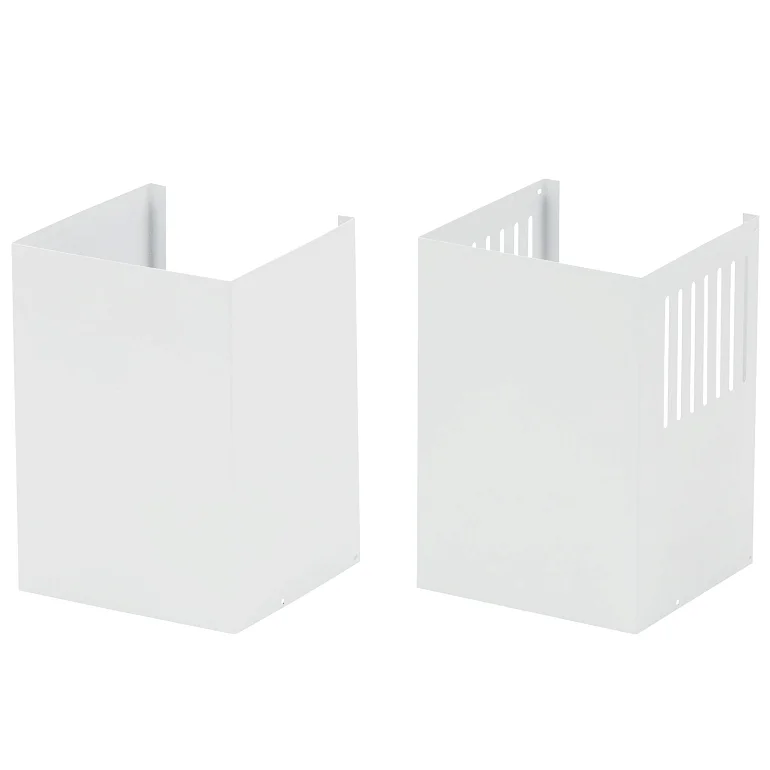 GABRIELE 600 white S