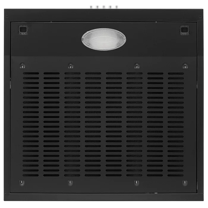 ERMINA 500 black PB