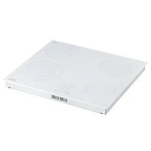 DOLCE 60 WH