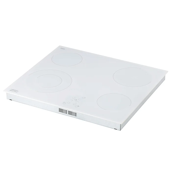 DOLCE 60 BL