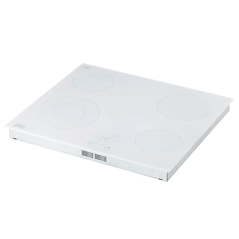 DOLCE 60 WH