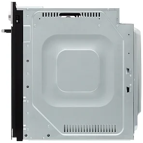 ELEMENT plus 60 IX