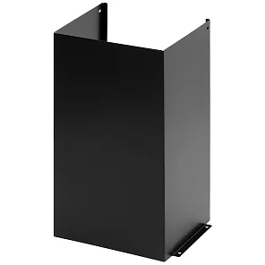 VIERKANT 600 Black PB