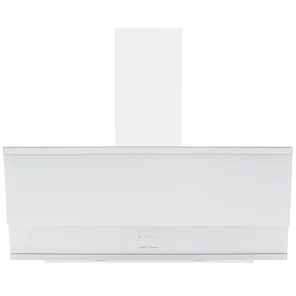 IRIDA 900 white sensor