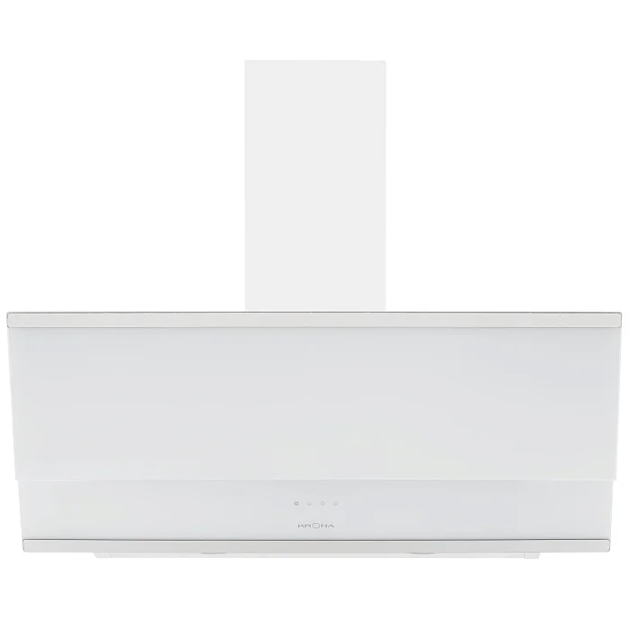 IRIDA 600 black sensor