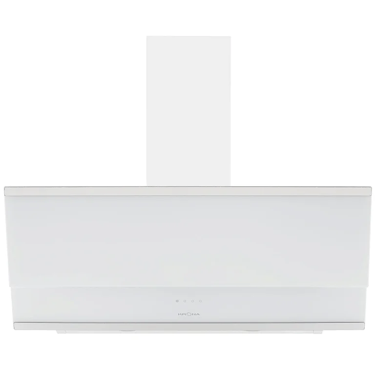 IRIDA 900 white sensor