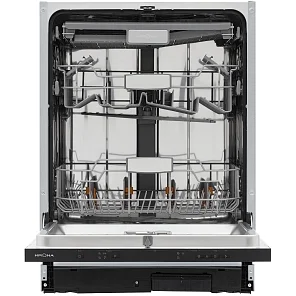 DELIA 60 BI V2