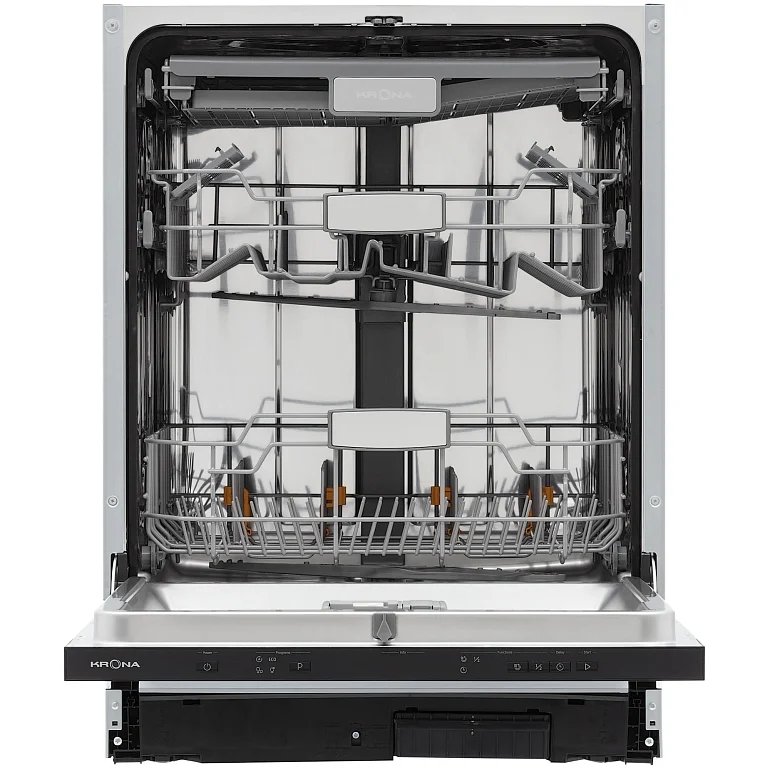 DELIA 60 BI V2