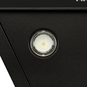 ERICA 600 black PB