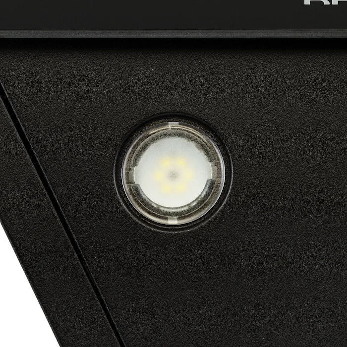 ERICA 600 black PB