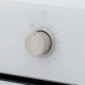 ARADEO 60 WH