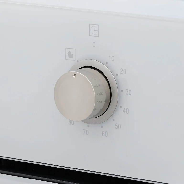 ARADEO 60 WH