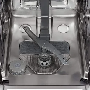 WESPA 45 BI V2