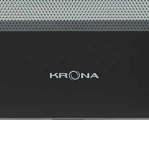 SERA 60 BL