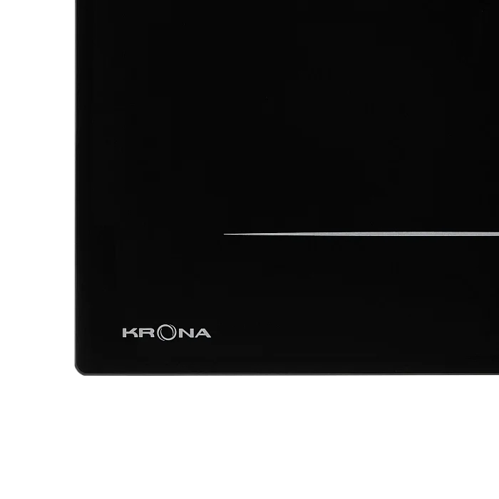 REMO 30 BL