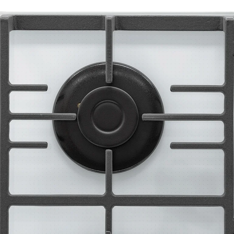 ARDENTE 60 WH