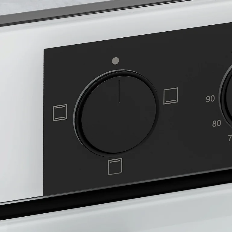 VOLLMOND 60 WH
