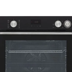 NEBULA steam 60 BL