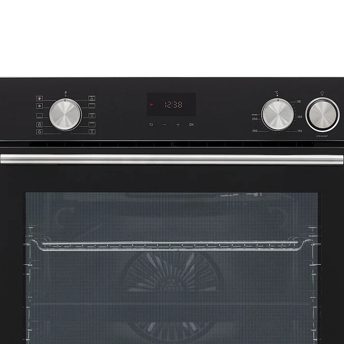 NEBULA steam 60