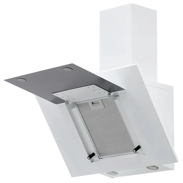 FIONA E 600