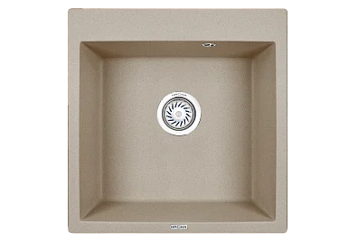 QUADRAT W510-520 1 SAND