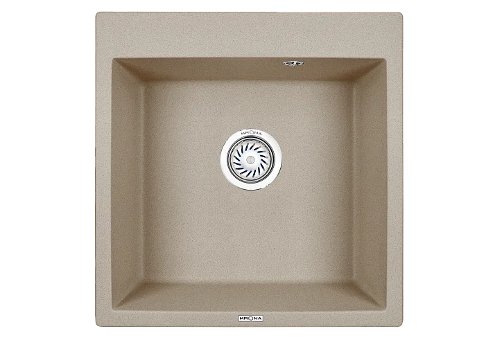QUADRAT W510-520 1