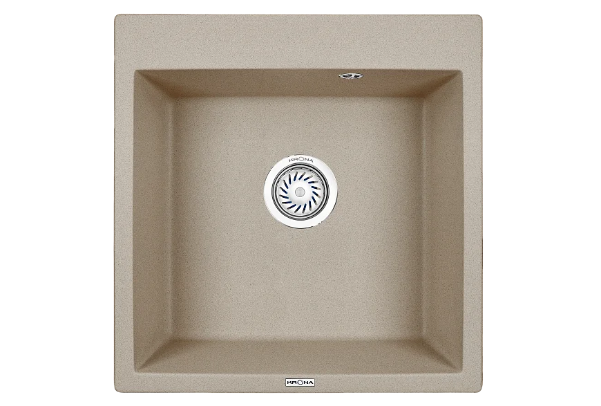 QUADRAT W510-520 1 SAND