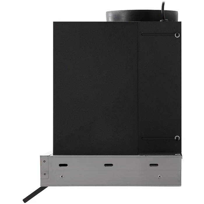 ISIDA 600 SGC