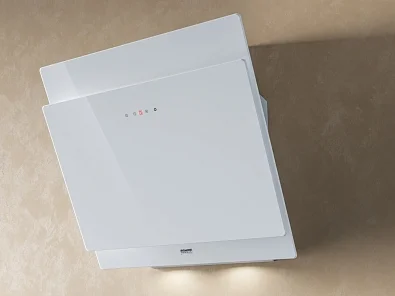 ANGELICA 600 white sensor