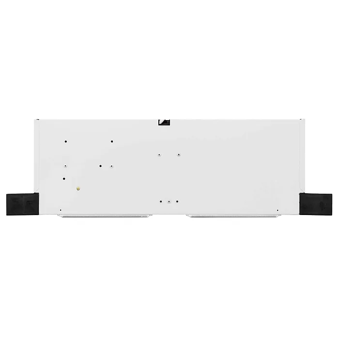 VITTORIA 600 white PB