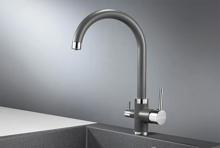 BRUNNEN H270 1