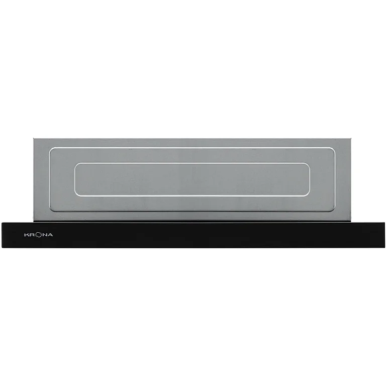 KERRY 600 BLACK PB V2