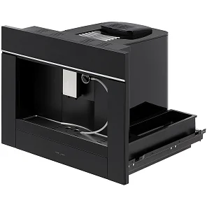 ONYX 45H coffee BL PHANTOM SILVER