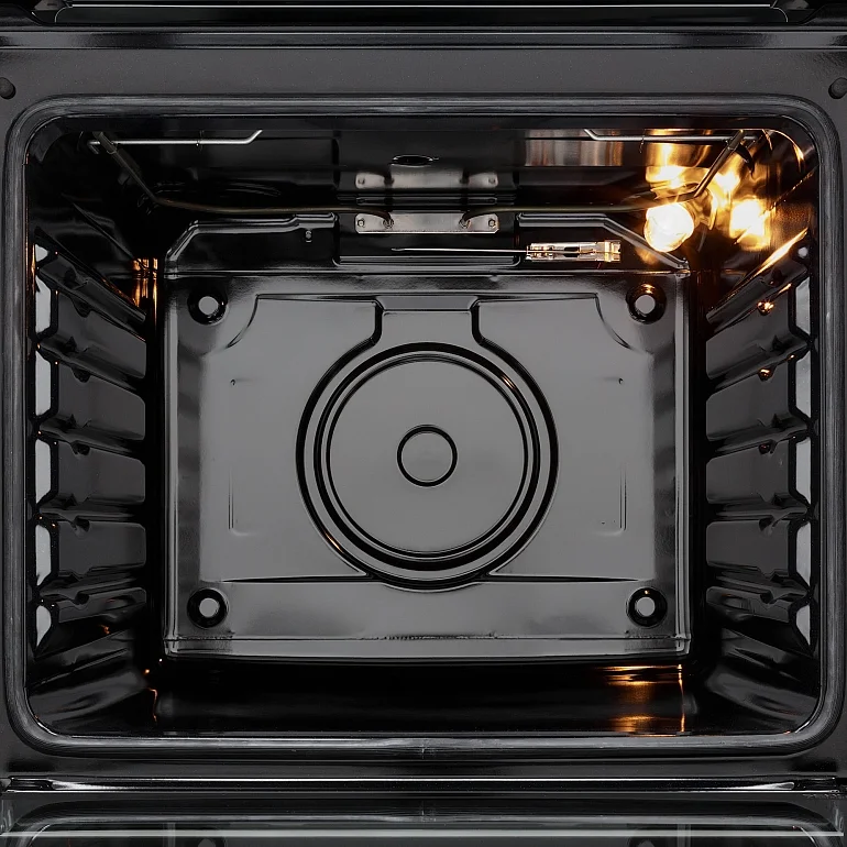 ELEMENT 60 BL