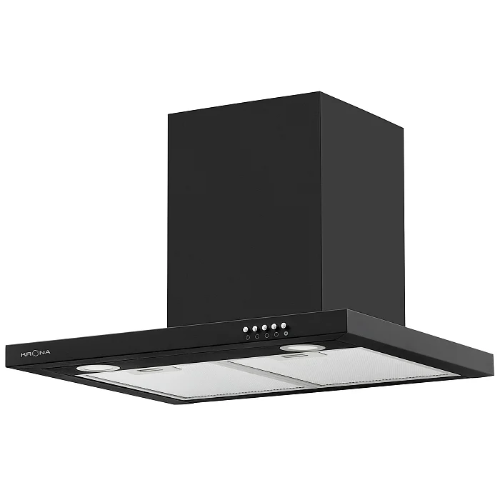 JOANNA 600 PB