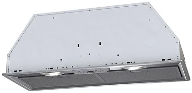 MINI 900 INOX