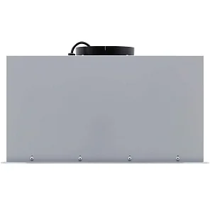 ASPEN 600 WHITE SGC