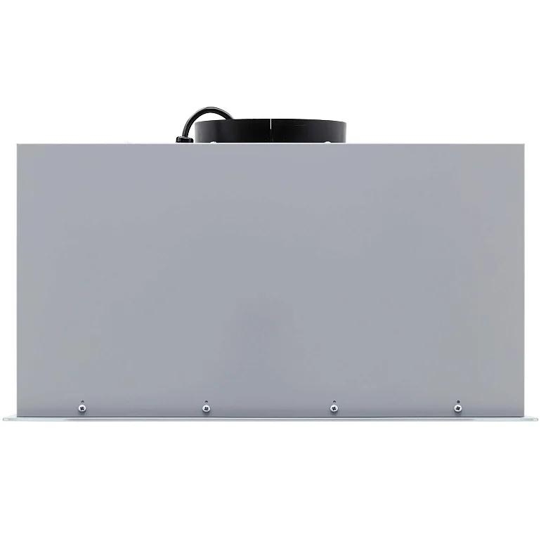 ASPEN 600 WHITE SGC