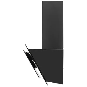 VENERA 900 BLACK PB