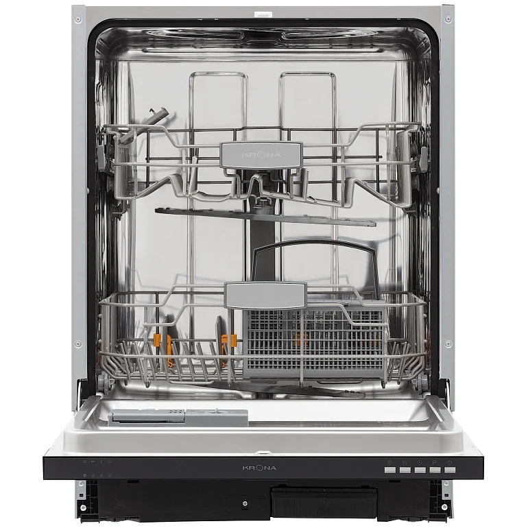 DELIA 60 BI