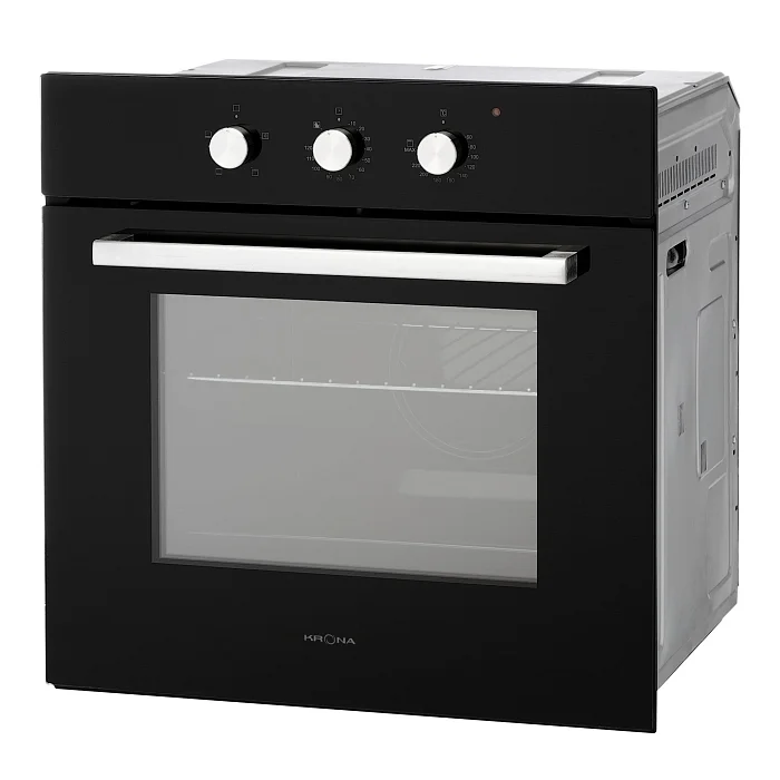 ESSENZA 60 BL