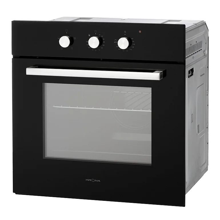 ESSENZA 60 BL