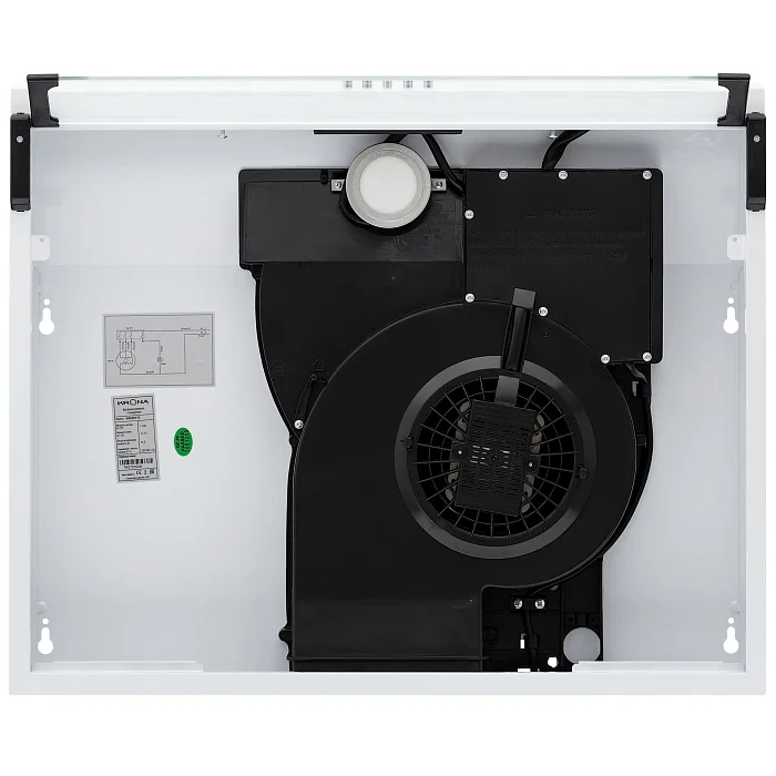 OSTEN 600