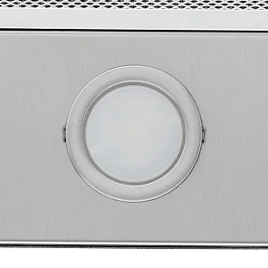 BRIEF 600 INOX PB