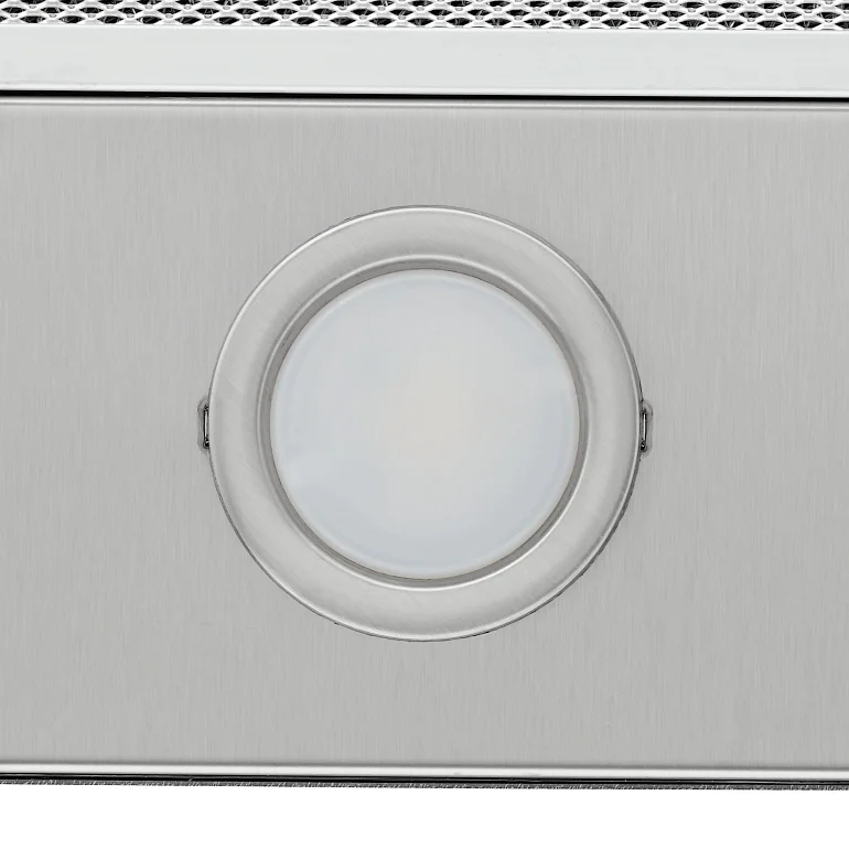 BRIEF 600 INOX PB
