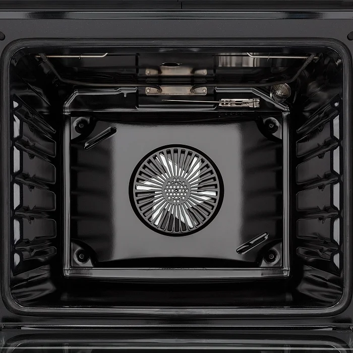 ELEMENT plus 60