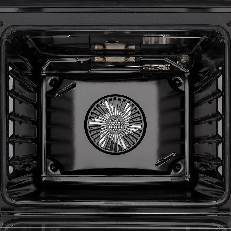 ELEMENT plus 60 WH